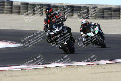 media/Aug-31-2024-TrackDaz (Sat) [[d39206e9d9]]/B Group/1040a (Turn 3)/